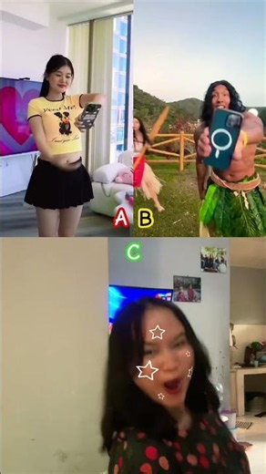 Colab with ‪@kikakimm‬ ‪@ApolloSant‬ #cute #fypシ゚viral