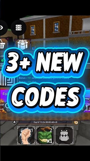 🔥UPDATE 10🔥 ALL WORKING CODES FOR KING LEGACY IN 2026! ROBLOX KING LEGACY CODES
