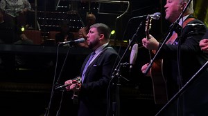 251K views · 6K reactions | The Primitive Quartet released “Almost Home” in 1978. Reagan Riddle sang lead on it. Now Skyler Coffey sings this song almost nightly during Primitive Road concerts. We love to sing this old song. It is also just been re-recorded and is on Primitive Roads first album. | Jeff Tolbert & Primitive Road | Facebook