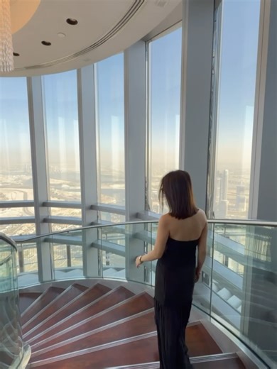 Robb Guinto on Reels