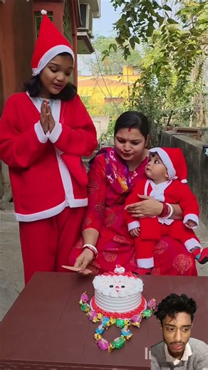 "Building for 💉🥲Wooden Log Cabin in Forest service that 🐻 Survival House Step by Step" p-2076