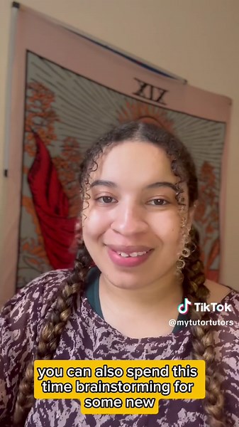 The flexible, rewarding student job #studentjob #mytutor #tutor #onlinetutor #tutortips