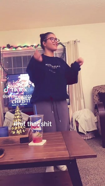 pay (@paypayflash13)’s videos with original sound - ItsNiyyCashh