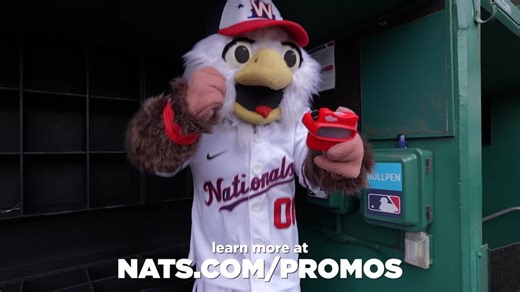 2024 Promotions Schedule