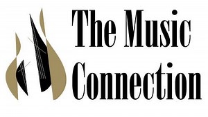 The Music Connection Welcomes New Staff and New Rock Program for Children 4-12 years