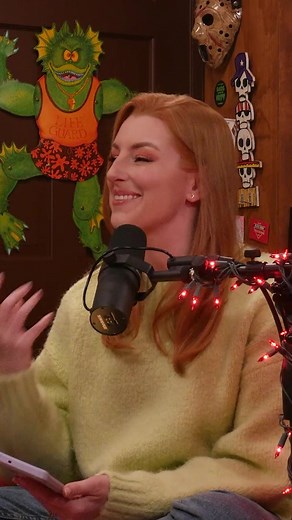 Ah yes. The fan favorite cenobite “Bound,” who could forget them? #horror #deadmeat #podcast #killcount #hellraiser #pinhead #henrycavill #jamesajanisse #chelsearebecca