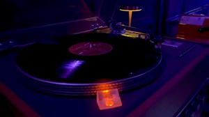 164K views · 4.6K reactions | TG’s Nightcap  I admit, there have...