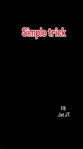 Live cam | Jat JT | Facebook