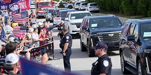 Trump’s Trial Date in Classified-Documents Case Is Likely to Slip