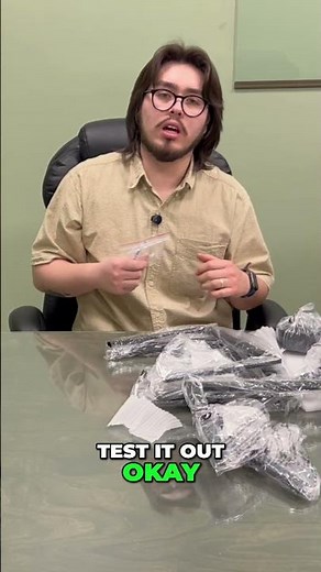 Easy Chandelier Installation Simple Assembly Guide #amazonfinds