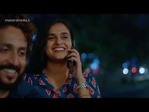 EP 112 | Othiri Othiri Swapnangal | Vivek and Varsha go for a candlelight dinner | MazhavilManorama