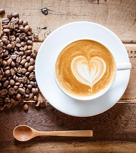 Coffee During Pregnancy: Safe 200mg Limit & Alternatives