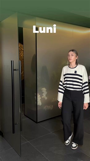 Tensiune în umeri, oboseală în spate? Un singur ședință de masaj clasic sau terapeutic la VIVI Spa rezolvă instant. 🔥 Ofertă: -10% la curs de 10 proceduri! Nu amâna grija față de tine. 📞 373 60 858 486 ___ Напряжение в плечах, усталость в спине? Один сеанс классического или терапевтического массажа в VIVI Spa снимет всё мгновенно. 🔥 Акция: -10% на курс из 10 процедур! Не откладывай заботу о себе. 📞 373 60 858 486 | Vivi Spa