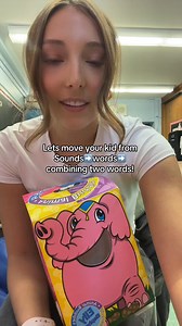 2K views · 19 reactions | Comment and share for my speech and language milestone checklist! | Speecheasyslp | Facebook