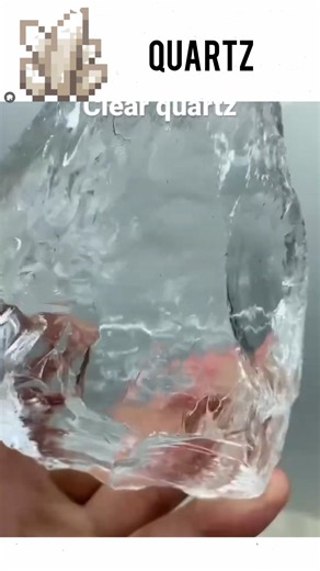 minecraft in real life