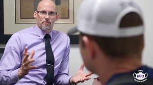 1.1K views · 57 reactions | The Master of Science in Clinical Mental...