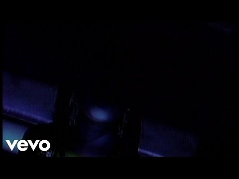 The Creatures - Fury Eyes