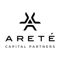 Areté Capital Partners | LinkedIn