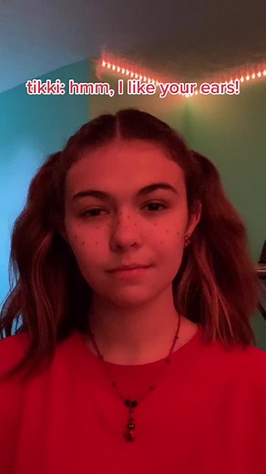 Tikki and Plagg's First Conversation in Miraculous Ladybug