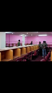 3.2K views · 325 reactions | INAGURATION CERMONY OF SCHOLAR'S HUB LIBRARY AT JAMMU | Chowdhary zakir Turabi | Facebook