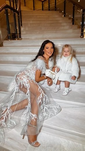 O.M ❤️ on Instagram