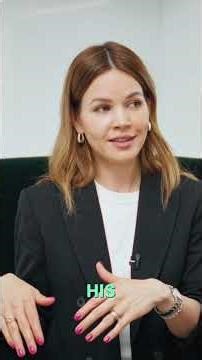 Adult Acne: The Real Reasons & How to Treat It!