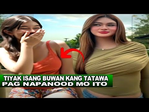 NEW FACEBOOK REELS PINOY FUNNY VIDEOS 2026 FUNNY EPIC MEMES VIRAL COMEDY VINES 🤣 FEB 2 3 4 5 TRENDS