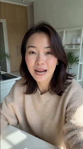 Evacuate FAST: Emergency Preparedness Tips