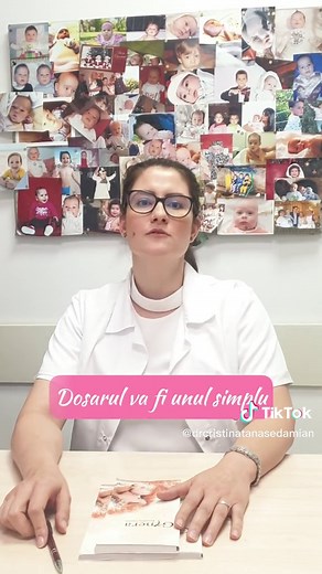 Metodologia programului social de creștere a natalității a fost publicată pe site-ul Ministerului Familiei, Tineretului și Egalitații de Șanse.😌 Proiectul constă în acordarea unui beneficiu social persoanelor singure, dar și cuplurilor din România, în vederea efectuării procedurilor medicale de specialitate recomandate, ca element principal de susținere a creșterii natalității în România. Mai multe detalii în clip.🤗 . . . #familie #invitro #fiv #natalitateromania #parinti #infertilitate #mama