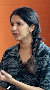 Uppum Mulakum 3 | Mon-Sat at 6.30 pm | Flowers TV | EP:328 ആഴ്ചയിൽ ഒരു മൂന്ന് നാല് ദിവസം മാത്രമേ കഴിക്കൂ 😂 #uppummulakum3 #flowerstv #comedyseries ആസ്വദിക്കാം ഇടവേളകളില്ലാത്ത കാഴ്ച്ചവസന്തം ഫ്‌ളവേഴ്‌സ് ലൈവായി | Flowers LIVE TV സബ്സ്ക്രൈബ് ചെയ്യൂ.. ഒപ്പം ചേരൂ... | Flowers TV