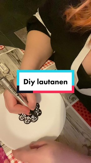 Strömsössä: Hauskat askarteluideat ja joululahjat