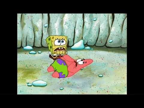 My Viewer Mail Time Meme #5