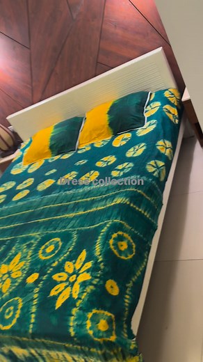 💜💚💙 | Dress Collection