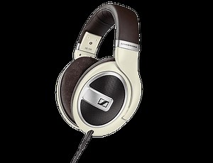 Sennheiser HD 599, Review y Análisis Auriculares Diadema | MA |