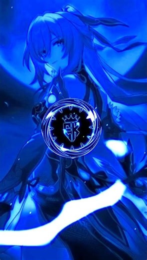 Montagem Rugada - Hardstyle Remix - cape, JXNDRO, Sayfalse