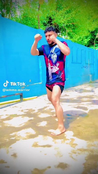 #wmma #acedmy #boxing🥊 #mixedmartialarts #Workout