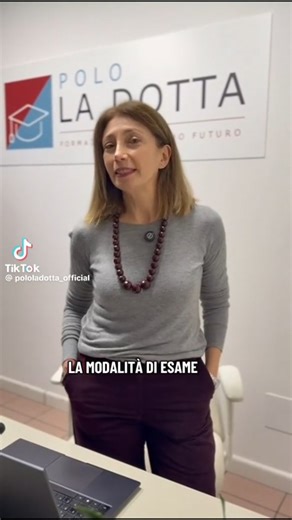Ecp Pegaso - Eipoint Mercatorum - EP San Raffaele - AULAB on Instagram: "📌 Nuova modalità di esame da 1 febbraio 2026 Come funzionano gli esami in Pegaso, Mercatorum e San Raffaele? Te lo spiega il Polo LA DOTTA ☀️🍀 Devi iscriverti ad un corso di Laurea o Master? Per orientamento, iscrizione, tutoraggio GRATUITO + omaggio 🎁 potete contattarci in DM 📨 #StudiaConLaDotta"