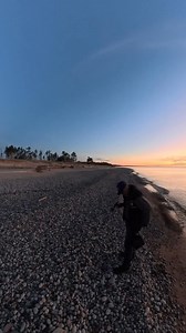 25K views · 334 reactions | Finding a Yooperlite on Lake Superior North of Newberry Michigan. Yooperlites are a Nephaline Syenite rich in fluorescent Sodalite brought down by glacial activity from the Coldwell complex in Ontario Canada and we use longwave uv flashlights from www.yooperlites.com to find these glowing rocks #yooperlites #ConvoyC8 #lakesuperior #yooper #minerals #Michigan #minecraft #rocks #glow #UV | Yooperlites | Facebook
