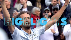 55K views · 22 reactions | THIS is gonna be on Tennis TV. Live Matches > Highlights > Full Replays > Scores & Draws > Behind the Scenes > Classic Matches Watch it all from the best seat in tennis, plus get 25% off a 6-month subscription for a limited time. WWW.TENNISTV.COM | Tennis TV | Facebook
