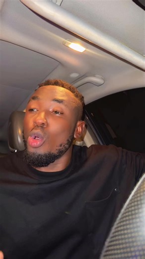 Vidéos de PDG DMB💣💣📌 (@pdg.dmb) avec original sound - PDG DMB💣💣📌