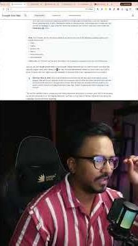 Stop Wasting Google Ads Budget! (NEW Account-Level Placement Exclusions)