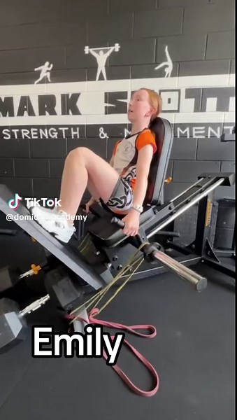 domican on TikTok