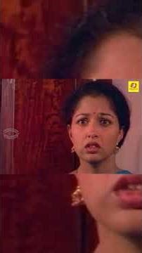 നിന്റെ തോന്നിവാസത്തിനുവേണ്ടി ഇവിടെ ആണുകളെ വിളിച്ചുകയറ്റാൻ പറ്റില്ല | Sakshyam #gouthami #murali