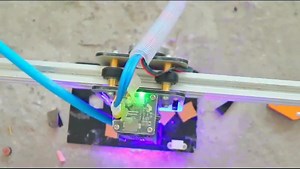 Some Highlights of Practical Work in Robotics Classes organized by ICMS Education System. #admissionopen2023_2024 #admissionsopen2023_24 #scholarships2023 #scholarshipopportunities #robotics #roboticsforkids #roboticaeducativa #collegeadmissions #bestcollege | Tajamul Hayat