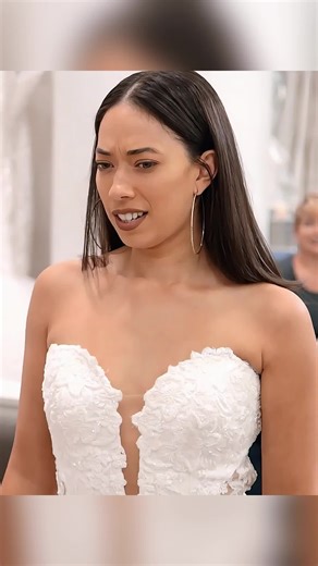 Stunning Bridal Fashion Moments for the Perfect Wedding