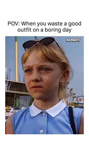 relatable account on Instagram: "I hate when that happens #outfit #ootd #relatable #real Here’s a fun fact about Uptown Girls (2003): During filming, Brittany Murphy (who played Molly) and Dakota Fanning (who played Ray) developed a sweet off-screen bond that mirrored their characters’ relationship. Dakota was only 8 years old at the time, and she later said Brittany treated her like a little sister, helping her feel comfortable on set. That real-life connection added extra warmth to their perfo