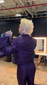 1.3K reactions · 18 shares | It's danger like you’ve never seen before! Stream Henry Danger: The Movie now on Paramount+ | Paramount+ | Facebook