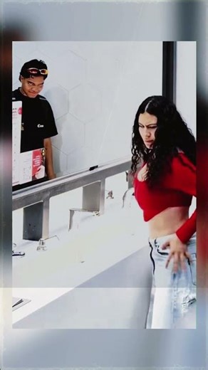 Mirror pranks #pranks #funny #fyp #usa