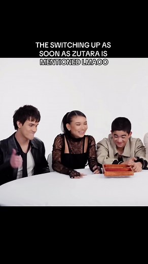 Katara's Emotional Journey in Avatar: The Last Airbender