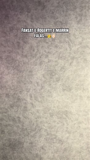 #fyp #viral #goviral #mask #rogerti